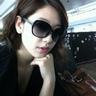 cara main dewa poker di ios king855 online casino Chosun Ilbo reporter Choi Bo-sik mengkritik Kim Ji-ha situs slot cashback 100